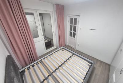 Apartament cu 2 camere decomandat, mobilat în Sinaia - 7