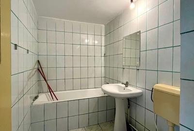 4 camere | Centrala Termica | Zona Huedin - 3