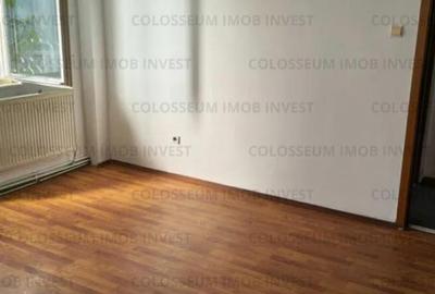 Apartament 2 camere, semidecomandat - zona Astra - 3