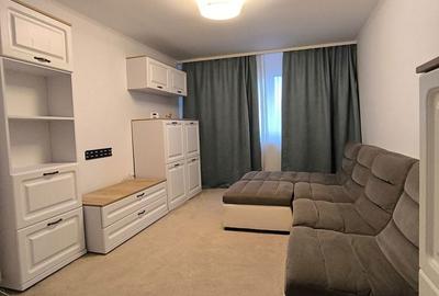 Apartament cu 3 camere în Nicolina