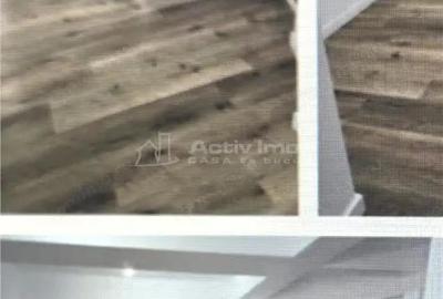 Casă cu Teren 190 Mp în Valea Rosie - 3