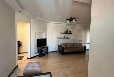 Ofer spre vanzare apartament de 3 camere in zona crangasi Ofer spre vanzare apartament de 3 camere in zona crangasi - 4