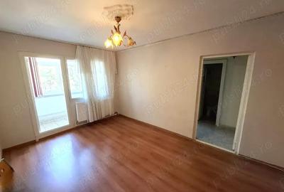 Apartament 2 camere, zona Sud Foc?ani