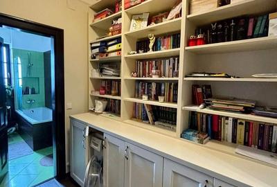 Apartament cu 3 camere decomandat în Mehala - 10