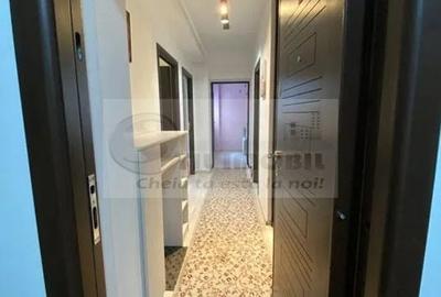 Apartament 2 camere Penta Tatarasi- 450 EURO - 6