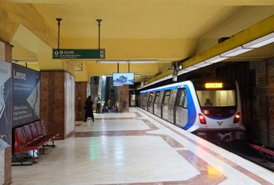 OFERTA / Tineretului / Ideal investitie / Comision 0 % - 7