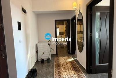 Mutare imediata!Apartament de vanzare 2 CD, bloc nou, Rediu - 5