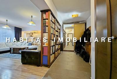 Apartament 2 camere, 67mp utili, etaj 2, zona Parcul Rozelor - 16