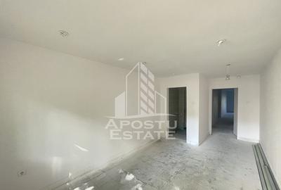 Spatiu comercial, 330 mp utili, Complexul Studentesc - 2