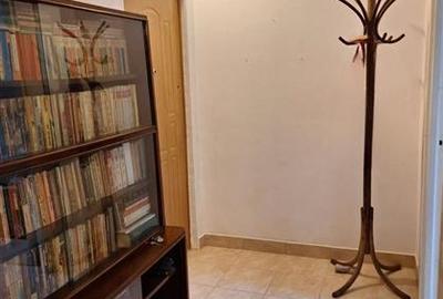 Apartament doua camere, zona Garii, Brasov Apartament doua camere, zona Garii, Brasov - 5