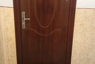 Apartament cu 3 camere decomandat în Rădăuți - 1