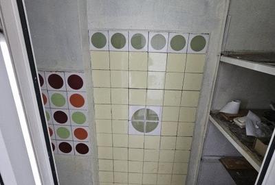 Apartament cu 2 camere decomandat în Tineretului - 8