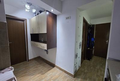 Apartament cu 2 camere decomandat în Central - 12