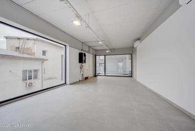 Spațiu comercial, de 100.80000305176 mp, în Ștefan cel Mare - 6