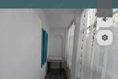 Casă cu 3 camere în Segarcea-Deal - 7