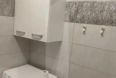 Apartament 3 camere, 63 mp si loc de parcare zona Metalurgiei - 10