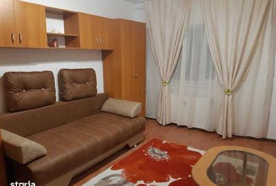 Garsonieră în Aradului - 6