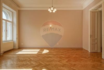 Apartament de vanzare,COMISION 0%,  Centrul Istoric-Brasov - 15