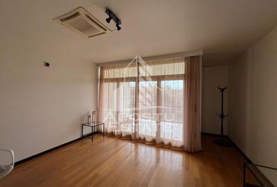 Apartament cu 5 camere decomandat în Braytim - 5