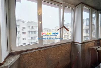 Apartament 3 camere decomandat, spatios, langa Mall Vitan - 16