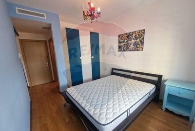 Inchiriere 2 camere in zona Rosetti Inchiriere 2 camere in zona Rosetti - 3