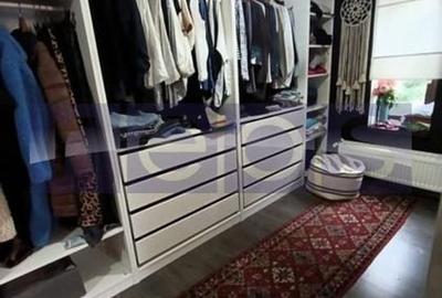 VANZARE APARTAMENT- 6 -CAMERE -VILA INTERBELICA- ZONA- Austrului - 3