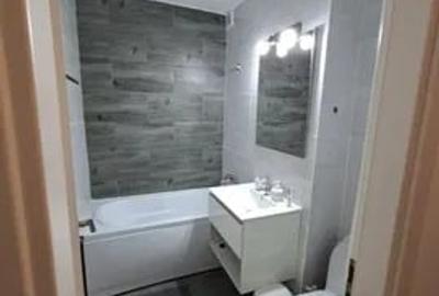 Garsonieră decomandată, mobilată în Tătărași - 3