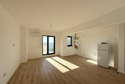 Apartament 2 camere - zona Veterani | Bloc nou 2023 | La cheie - 1