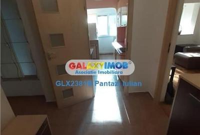 Dristor | 3 camere | Centrala Proprie | Loc de Parcare | 8min. metrou - 11