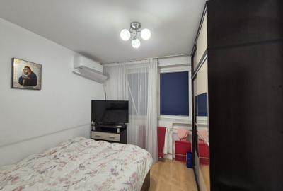 Dristor/Parc IOR-Apartament 3 Camere - 4