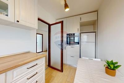 Comision 0% | Casa individuala | P+M | Teren 800 mp | Bod - 8