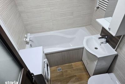 Apartament cu 3 camere în Central - 4