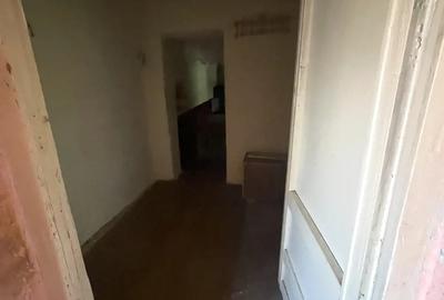 Casa de Vanzare Peciu Nou - 5