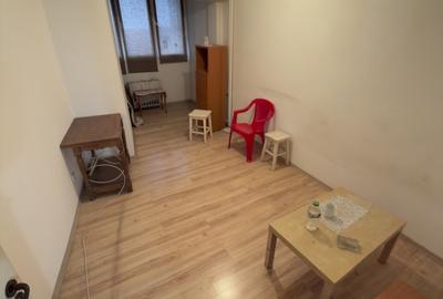 Apartament cu 3 camere decomandat în Doamna Ghica - 11
