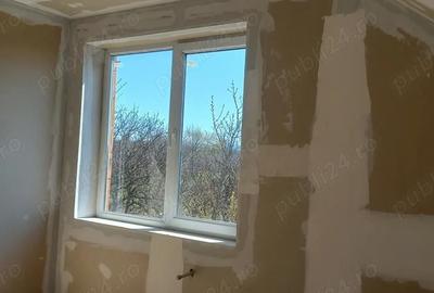 Casă cu 5 camere în Viile Satu Mare - 4