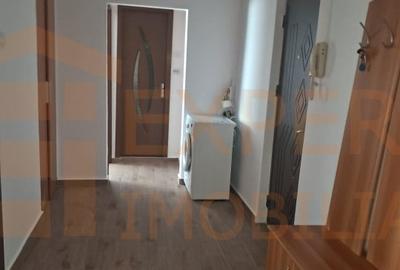 Apartament 2 camere zona Bratianu, Constanta - 14