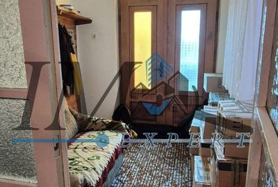 Casă cu 3 camere cu Teren 2704 Mp în Central - 10