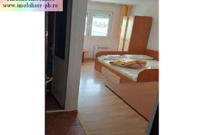 Garsonieră, mobilată în Vest - 5