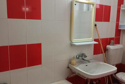 Obor, Gara de Est - 3