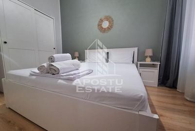 Apartament cu 2 camere, 40 mp utili, Ultracentral - 5