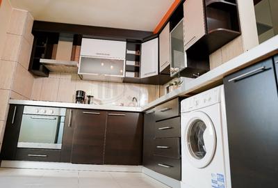 REA1018530 Bd Unirii l Apartament 4 camere l Vedere stradala - 5