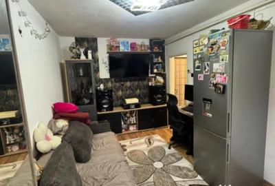 Garsonieră în Săsar - 12