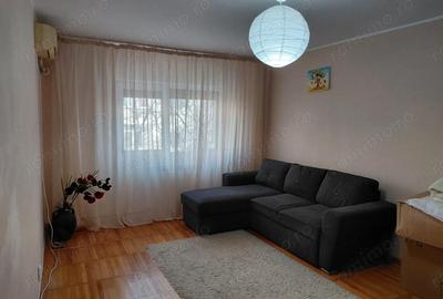 Apartament cu 3 camere decomandat în Mazepa 2 - 20