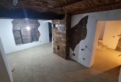 CASĂ PREMIUM | 3 CORPURI | RENOVATĂ COMPLET | UNIRII CASĂ PREMIUM | 3 CORPURI | RENOVATĂ COMPLET | UNIRII - 13