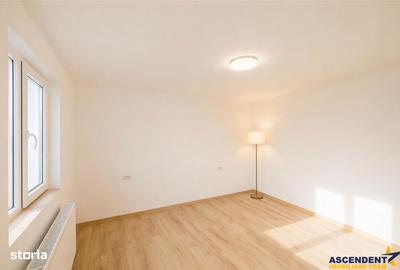 Casă cu 3 camere cu Teren 1200 Mp în Tărlungeni - 1