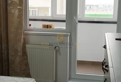 Apartament 2 camere, 65 mp, 2 balcone, Bragadiru, imobil 2019 - 9