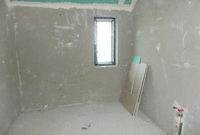 Casă cu 3 camere în Mehala - 6