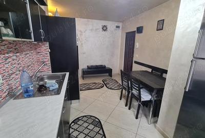 Apartament cu 3 camere de inchiriat in Curtea de Arge?. - 10