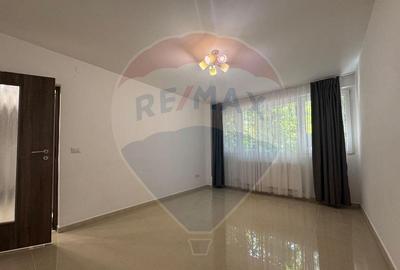 Apartament 2cam de inchiriat metrou Eroii Revolutiei - 12