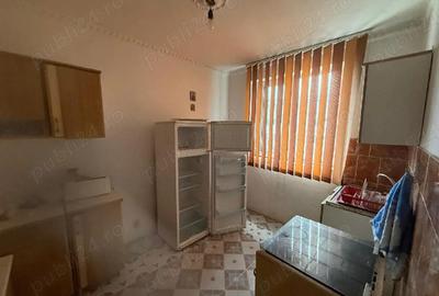 Apartament cu 2 camere semidecomandat în Central - 6